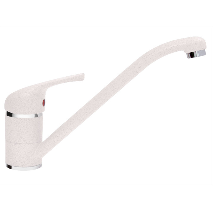 Aquasanita - Helika Eco 2561 beige