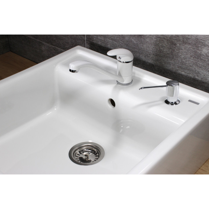 Aquasanita - Helika Eco 2561 beige