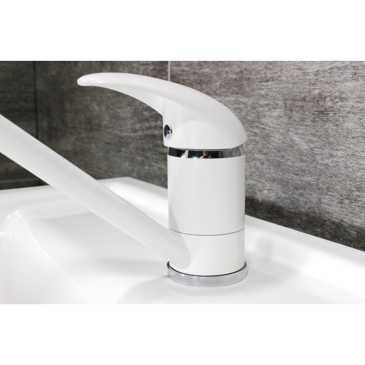 Aquasanita - Helika Eco 2561 beige