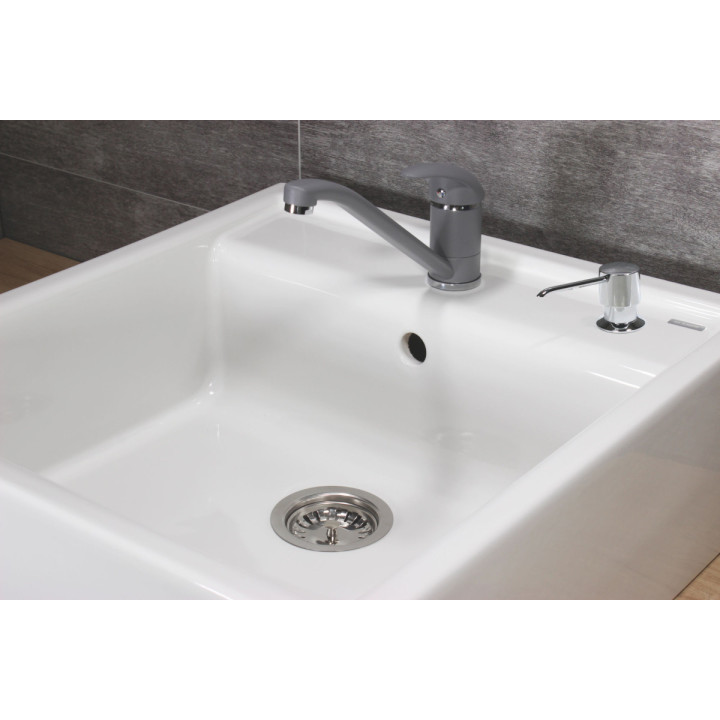 Aquasanita - Helika Eco 2561 beige