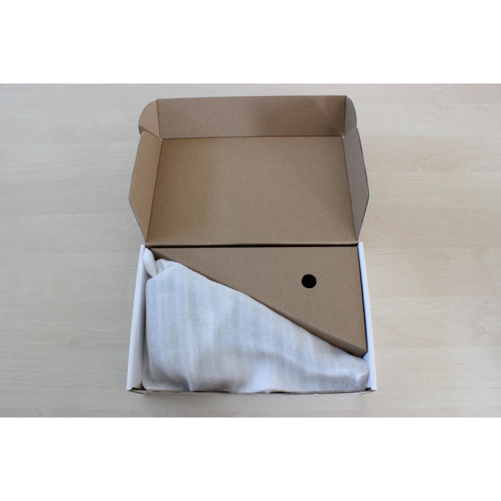 Aquasanita - Helika Eco 2561 beige