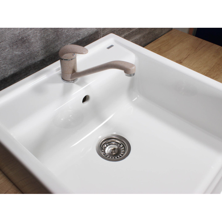 Aquasanita - Helika Eco 2561 beige