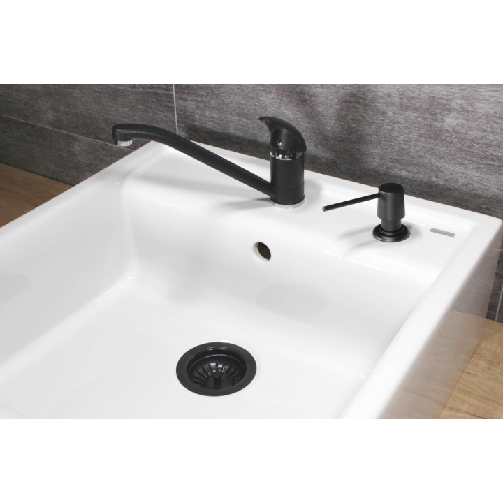 Aquasanita - Helika Eco 2561 beige