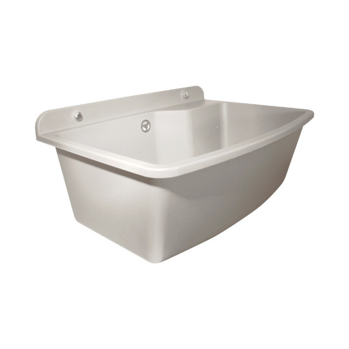 Zelvo Maximus 610 Grey