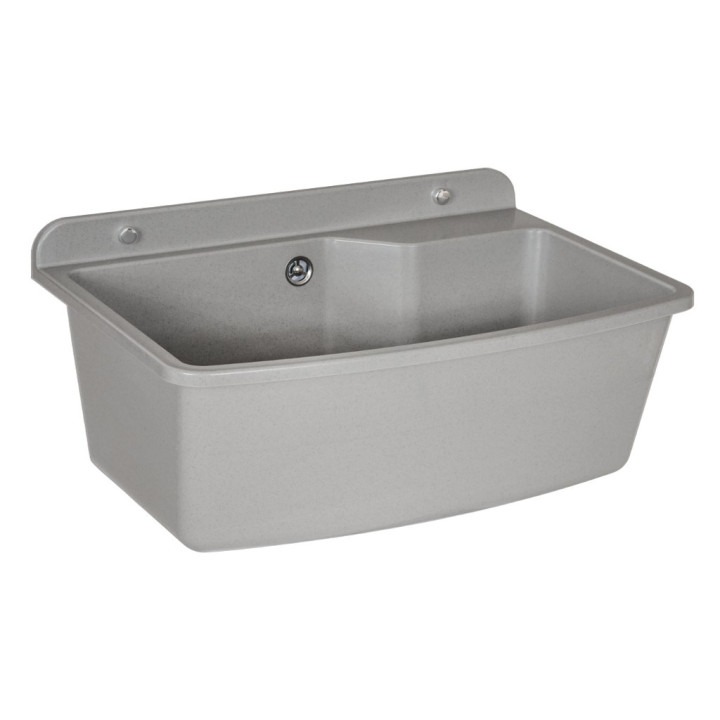 Zelvo Maximus 610 White