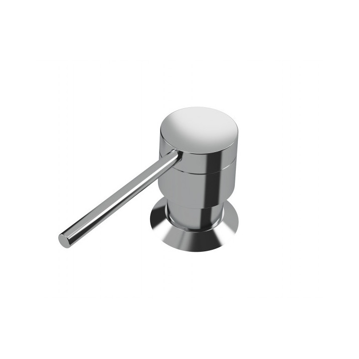 Aquasanita - Helika D staromosaz