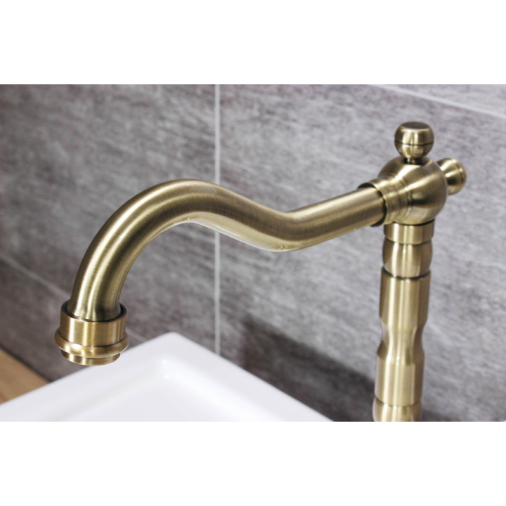 Aquasanita - Helika Hera 2473 měď