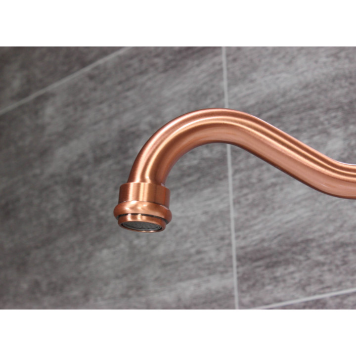 Aquasanita - Helika Hera 2473 staromosaz