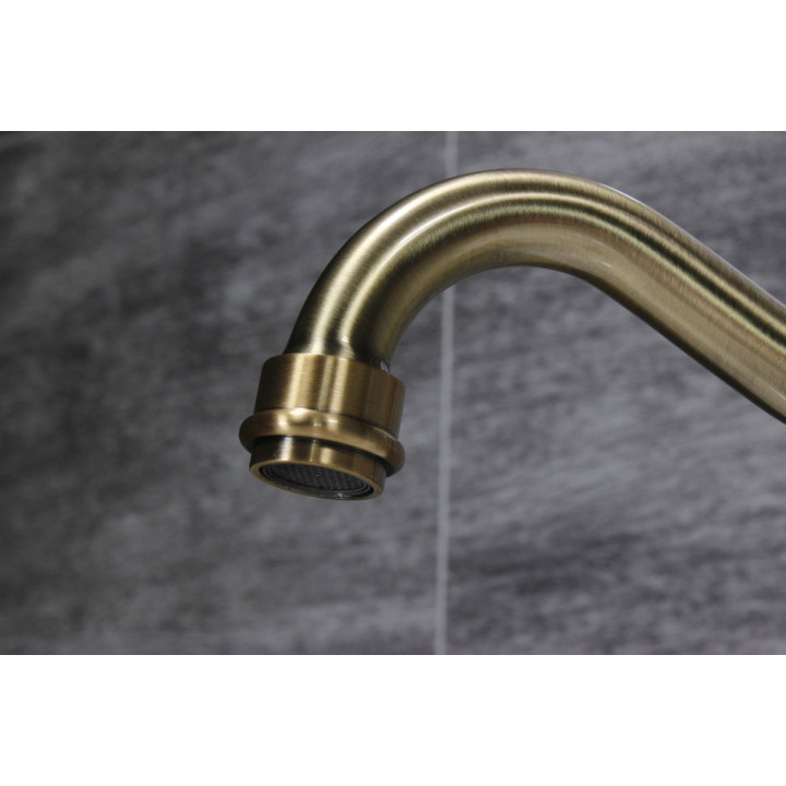 Aquasanita - Helika Hera 2473 staromosaz