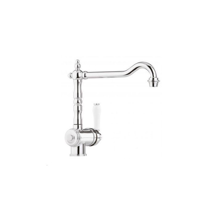 Chambord RC 800 Staromosaz