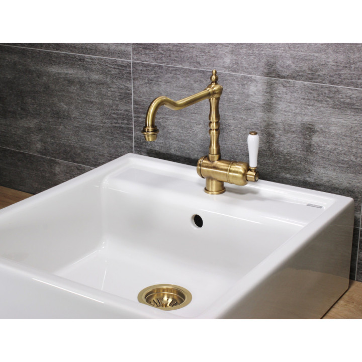 Chambord RC 800 Staromosaz