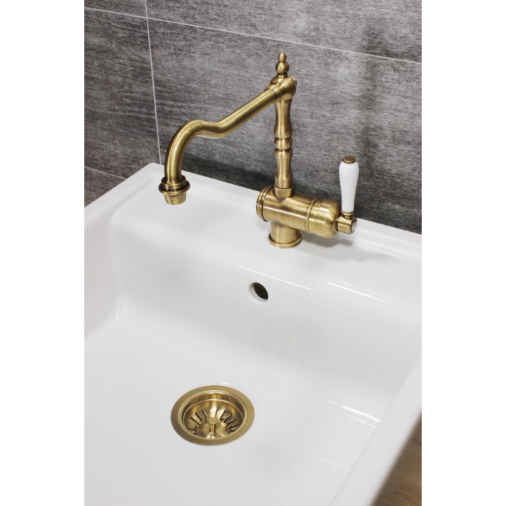 Chambord RC 800 Staromosaz