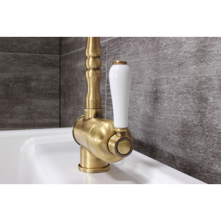 Chambord RC 800 Staromosaz