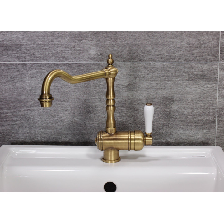 Chambord RC 800 Staromosaz