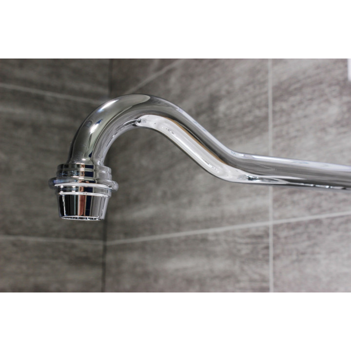 Chambord RC 800 Staromosaz