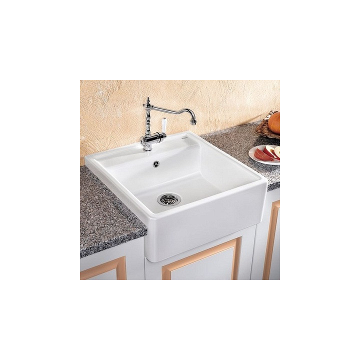 Chambord RC 800 Chrom