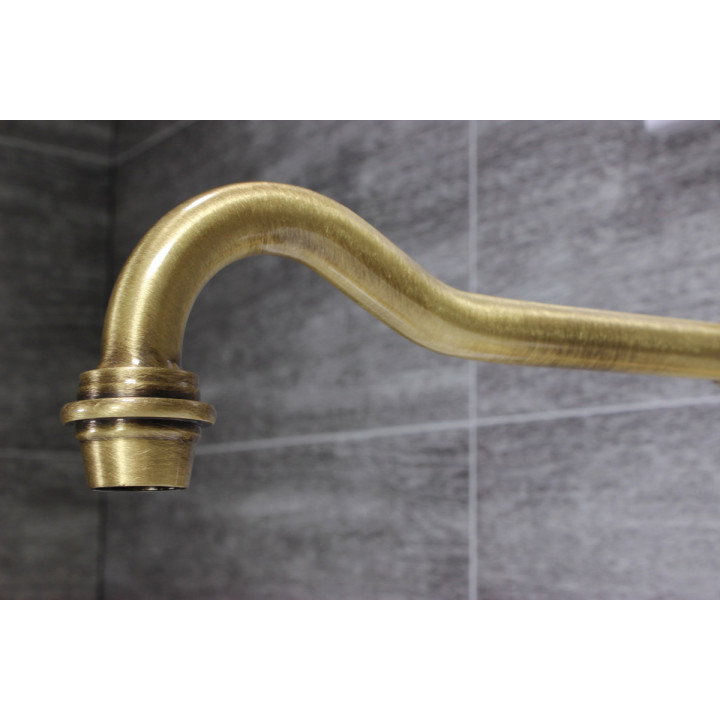 Chambord RC 800 Chrom