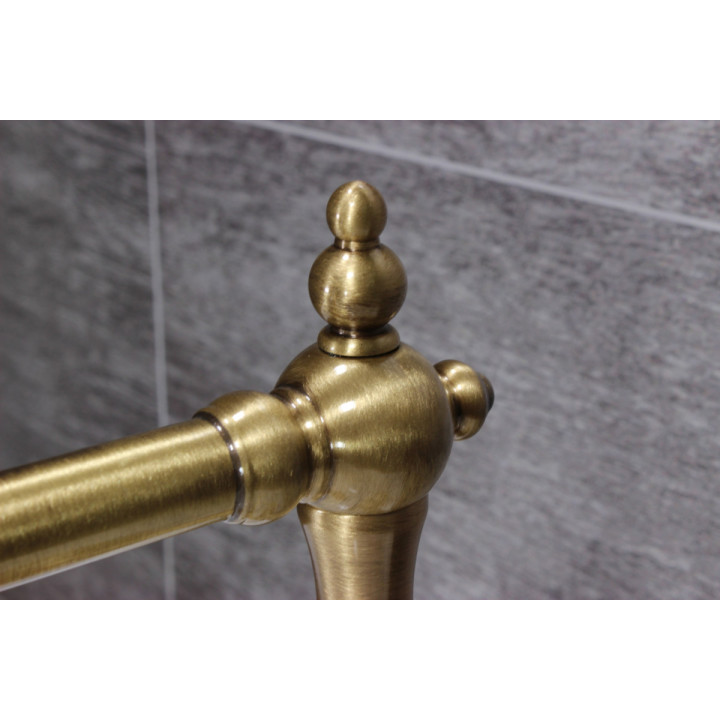 Chambord RC 800 Chrom