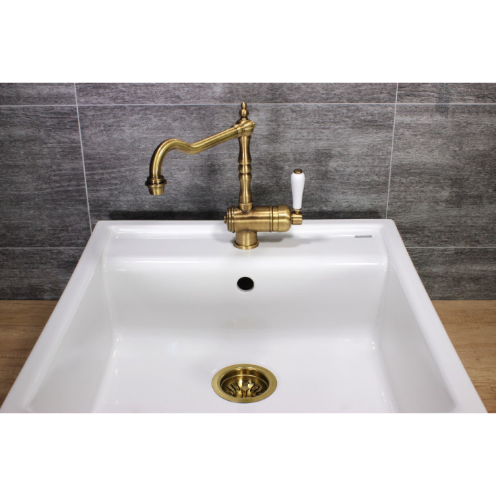 Chambord RC 800 Chrom