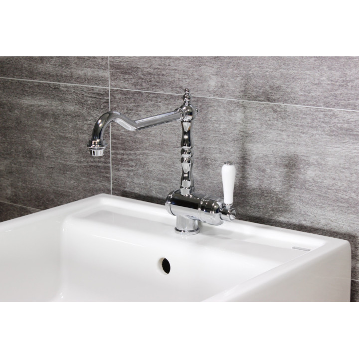 Chambord RC 800 Chrom