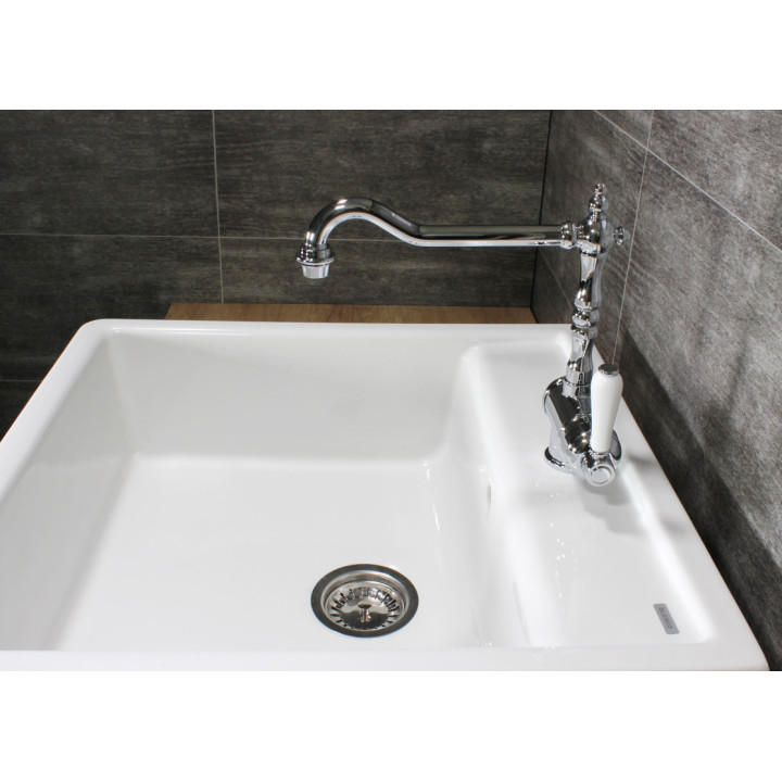 Chambord RC 800 Chrom