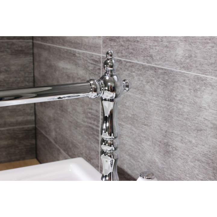 Chambord RC 800 Chrom