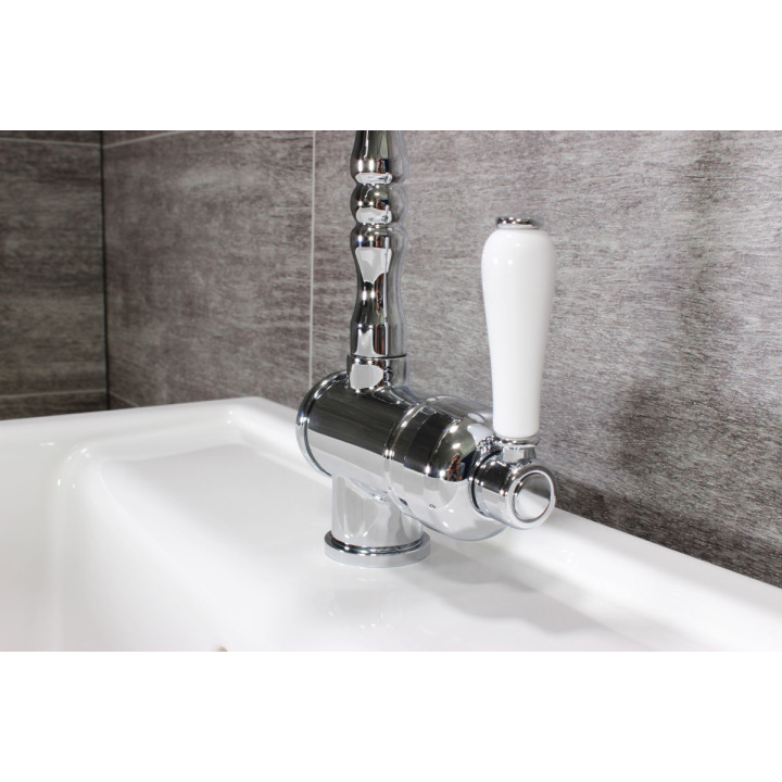 Chambord RC 800 Chrom