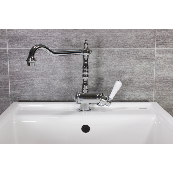 Chambord RC 800 Chrom