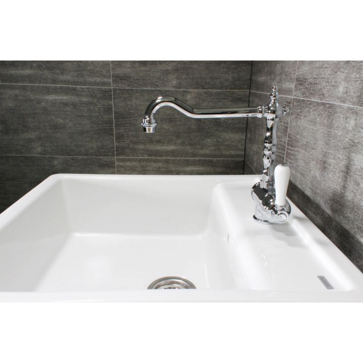 Chambord RC 800 Chrom