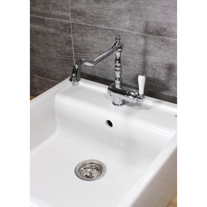 Chambord RC 800 Chrom