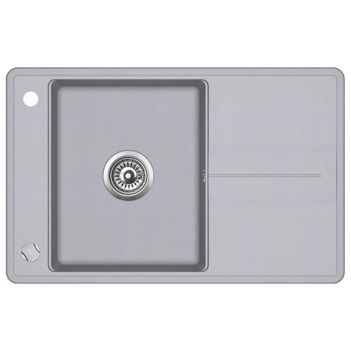 Aquasanita - Helika Bella 780.0E beige