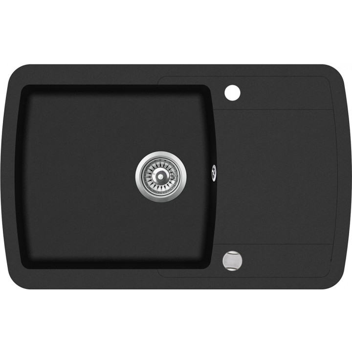 Aquasanita - Helika Lira 780.0E alba