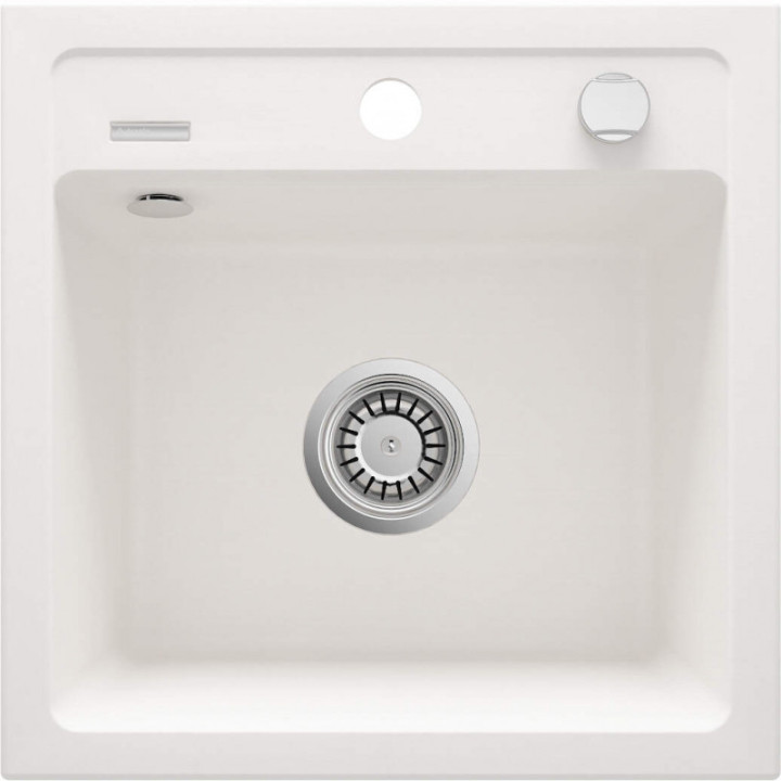 Deante Zorba 440E Grafit