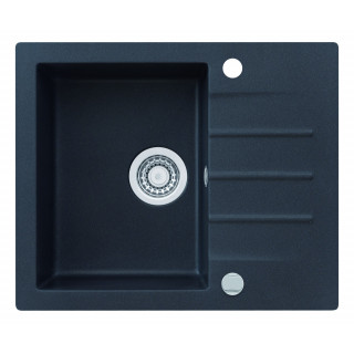 Axis Mojito 600.5E Night glow