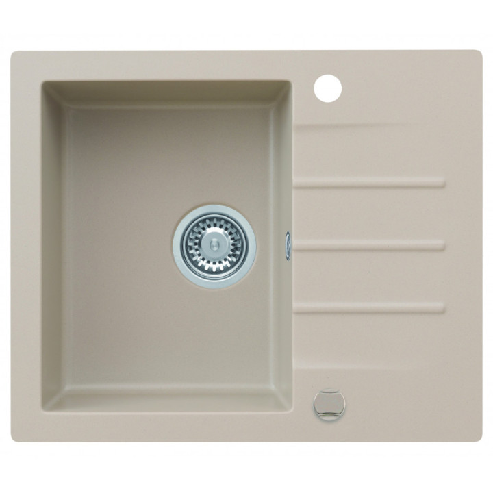 Axis Mojito 600.5E Night glow