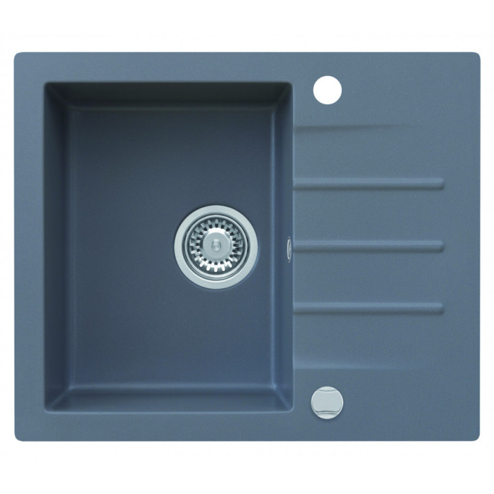 Axis Mojito 600.5E Pure white