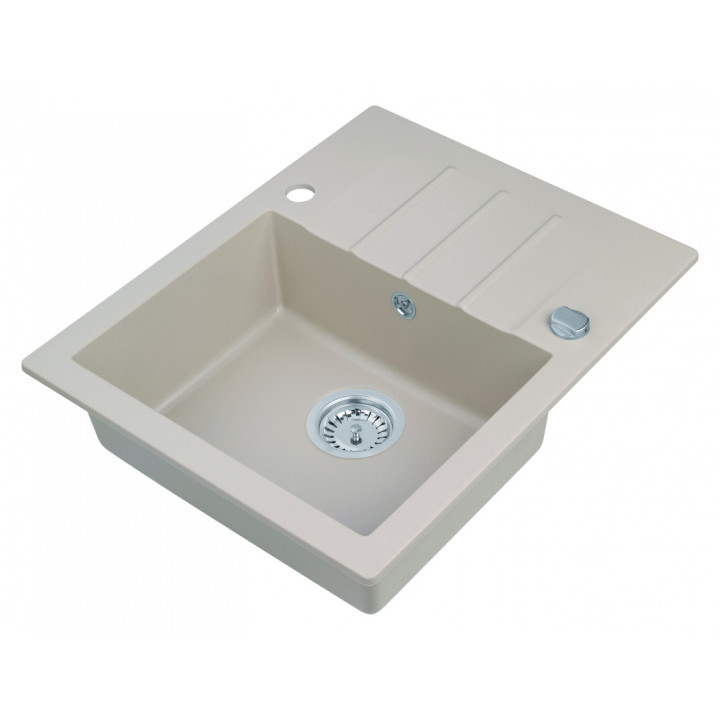 Axis Mojito 600.5E Pure white