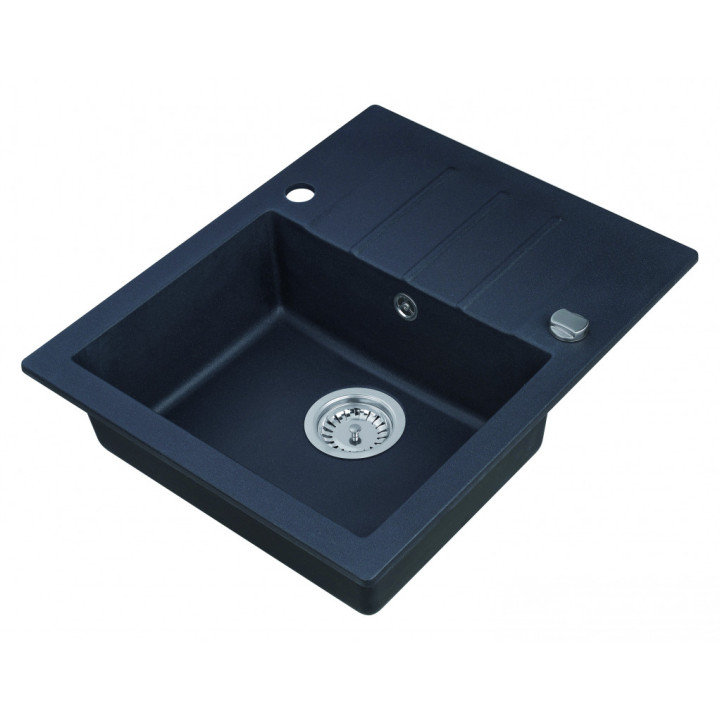 Axis Mojito 600.5E Pure white