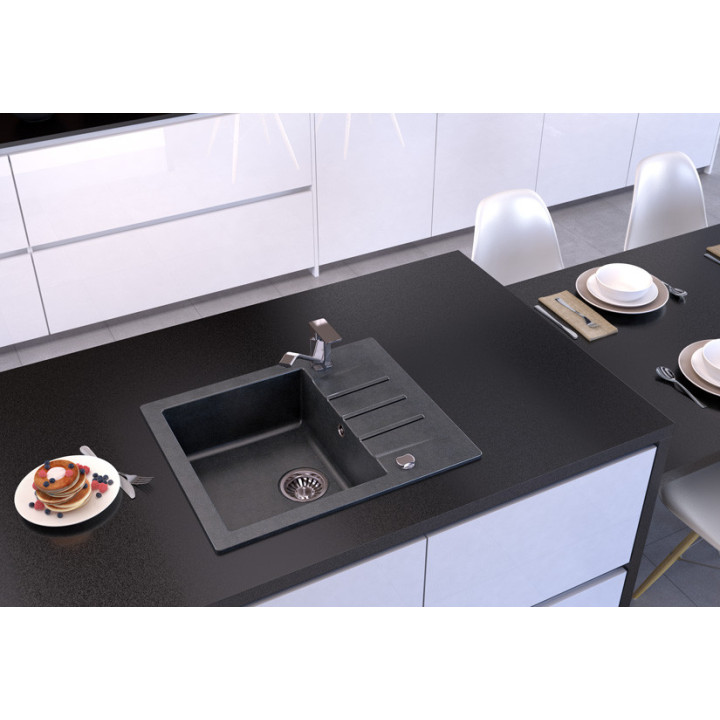 Axis Mojito 600.5E Caffe latte