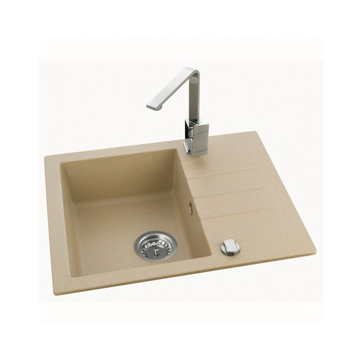 Axis Mojito 600.5E Caffe latte