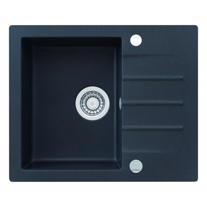 Axis Mojito 600.5E Moonlight grey