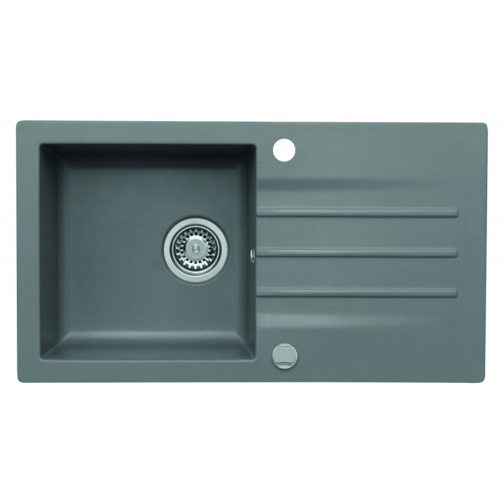 Axis Mojito 780.0E Caffe latte