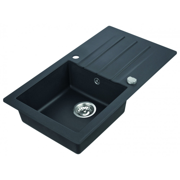 Axis Mojito 780.0E Caffe latte