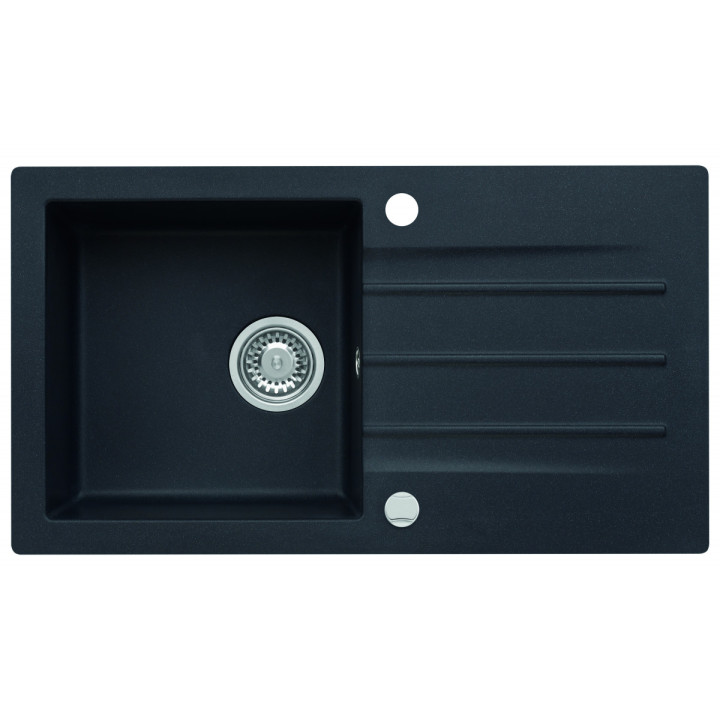 Axis Mojito 780.0E Night glow