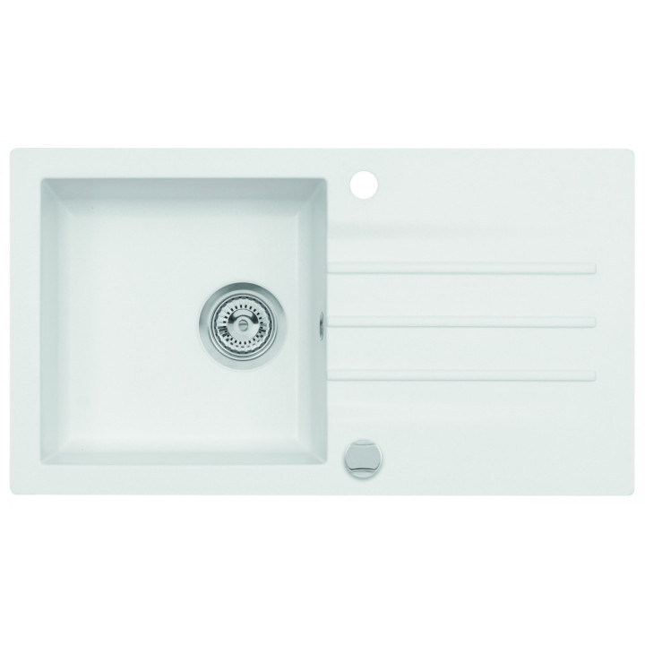 Axis Mojito 780.0E Moonlight grey