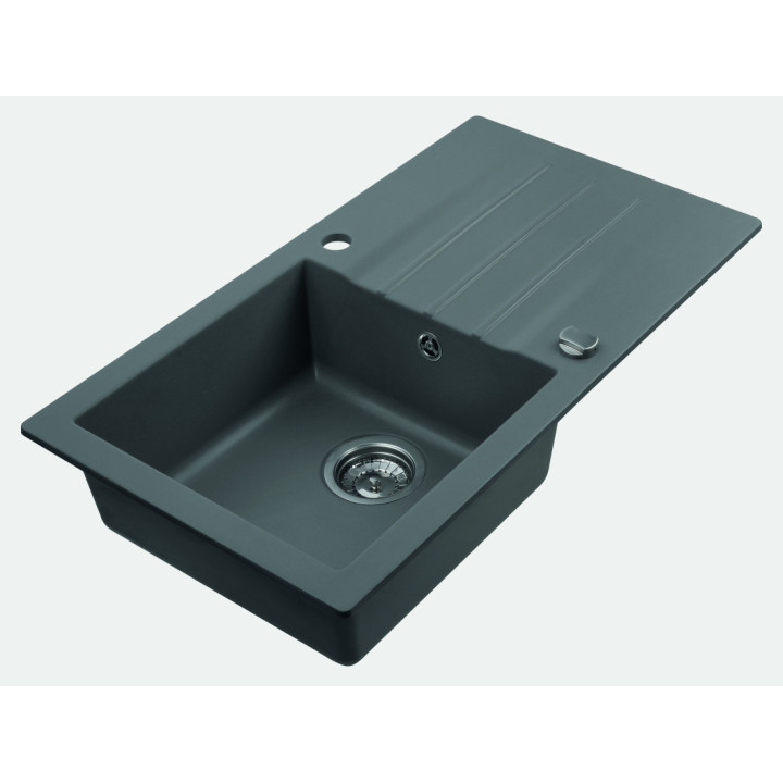 Axis Mojito 780.0E Moonlight grey