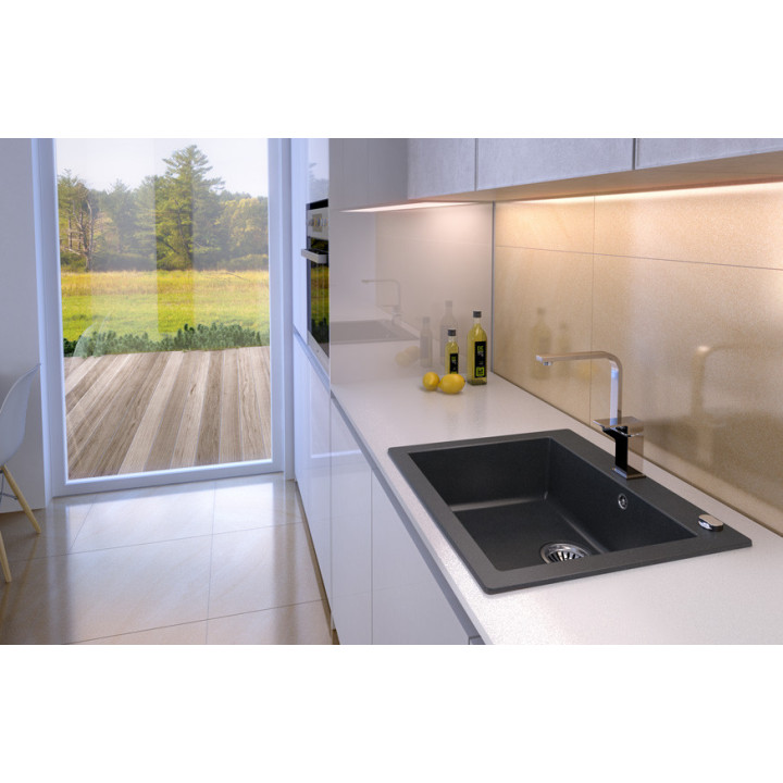 Axis Mojito 570E Night glow