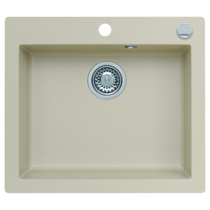 Axis Mojito 570E Pure white