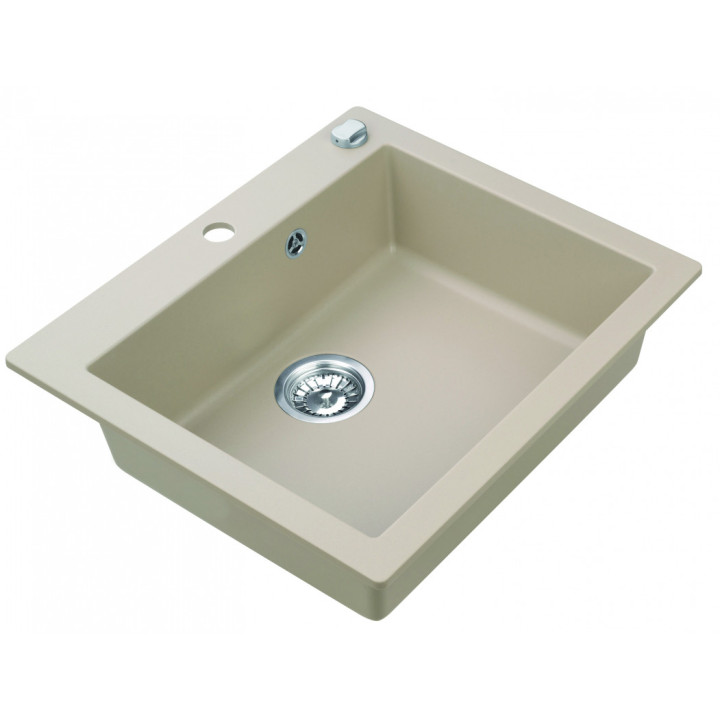 Axis Mojito 570E Caffe latte