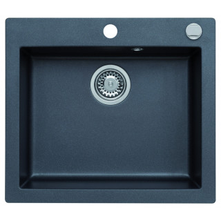 Axis Mojito 570E Moonlight grey